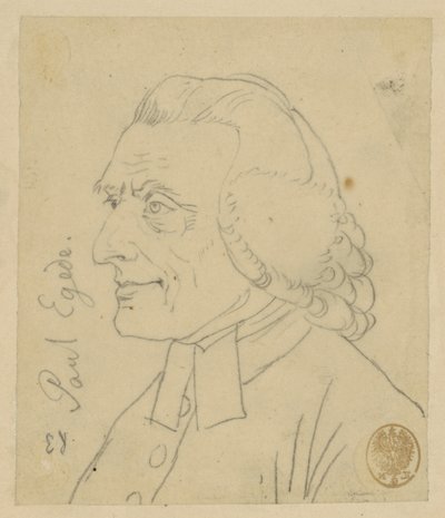  od Adolph Menzel