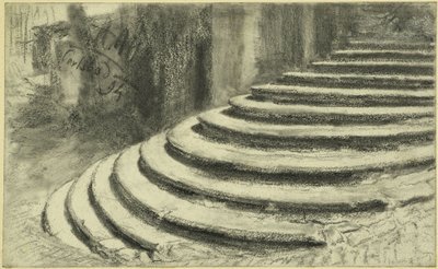  od Adolph Menzel
