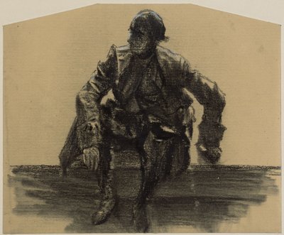  od Adolph Menzel