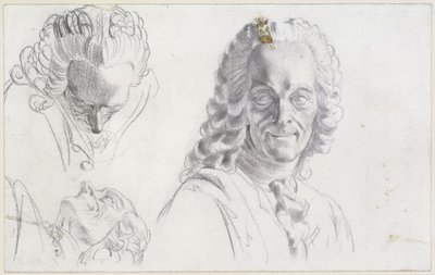  od Adolph Menzel