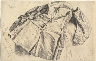 To nejlepší z Augusta Silného od Adolph Menzel