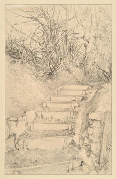  od Adolph Menzel