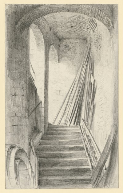  od Adolph Menzel