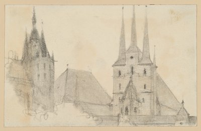  od Adolph Menzel