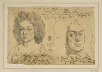  od Adolph Menzel