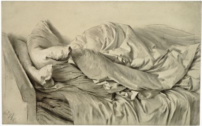  od Adolph Menzel