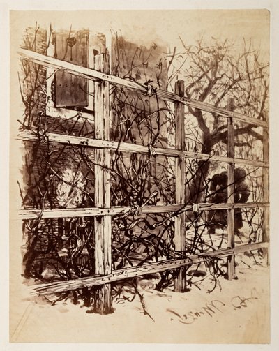  od Adolph Menzel
