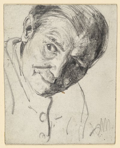  od Adolph Menzel