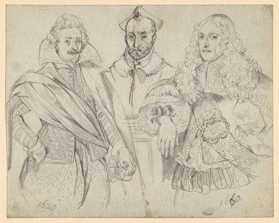  od Adolph Menzel