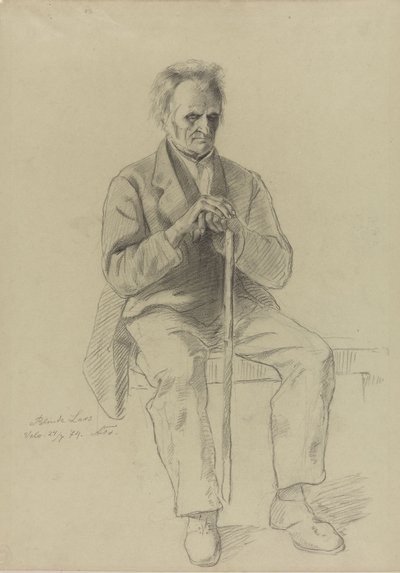  od Adolph Tidemand