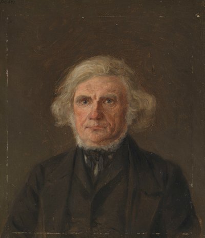  od Adolph Tidemand