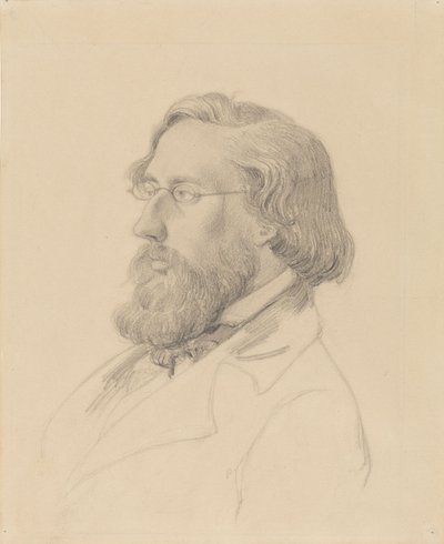  od Adolph Tidemand