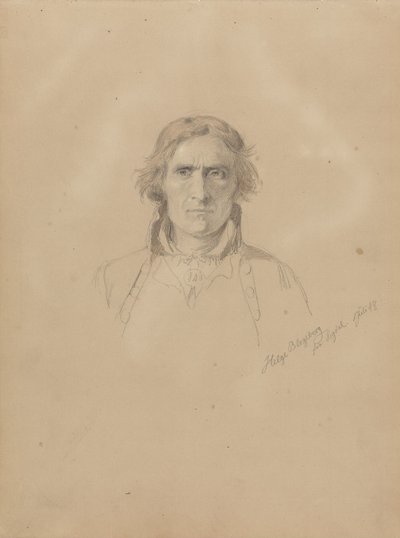 od Adolph Tidemand
