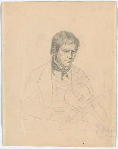  od Adolph Tidemand