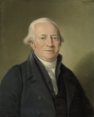 Cornelis Sebille Roos (1754-1820), Amsterdam Art Dealer and Keeper of the Nationale Konst-Gallery in Huis ten Bosch, The Hague   1396466   cs       czech Successfully Translated  Original: Kaïn doodt Abel Vlakdecoraties met scènes uit het Oude Testament in od Adriaan de Lelie