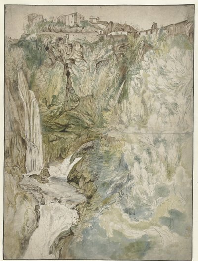 View of the Great Cascade at Tivoli   1391286   cs       czech Successfully Translated  Original: The Passion: The Flagellation Translat: The Passion: The Flagellation 1274770 cs czech Successfully Translated Original: Le Parnasse. (tapestry) Translat: Le  od Adriaen Honich (attributed to)