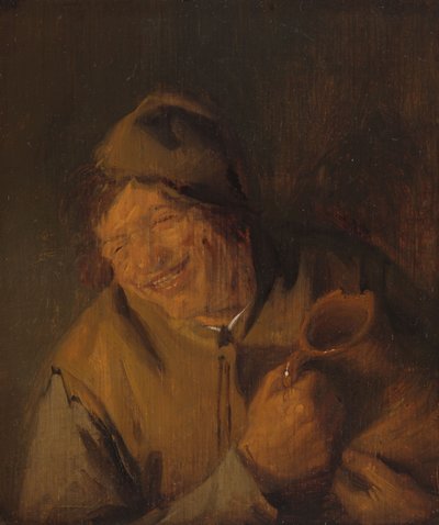  od Adriaen Jansz. van Ostade