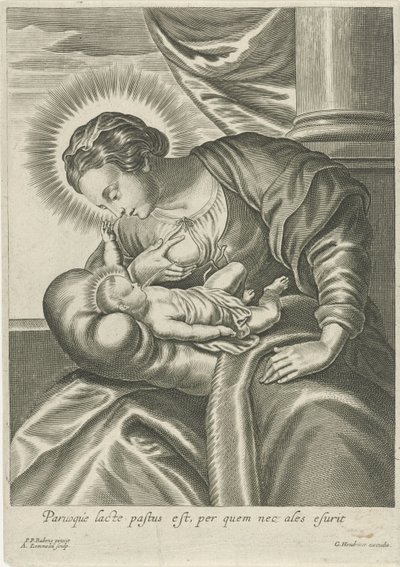 Maria voedt het Christuskind   1365775   cs       czech Successfully Translated  Original: Scene from The Kōrin Picture Book (Volume 2) Translat: Scene from The Kōrin Picture Book (Volume 2) 1312967 cs czech Successfully Translated Original: Facisimilies o od Adriaen Lommelin (attributed to workshop of)