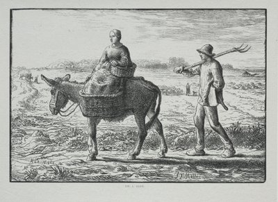 Čtyři hodiny dne od Adrien Lavieille