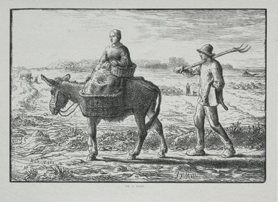 Čtyři hodiny dne: Ráno od Adrien Lavieille