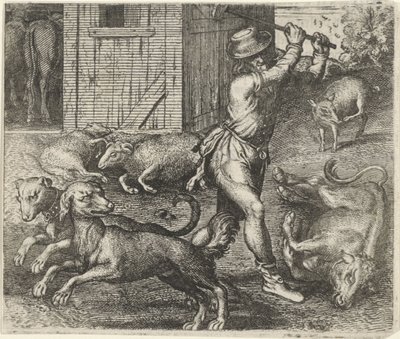 Fabel van een boer en zijn honden   1359234   cs       czech Successfully Translated  Original: Tree Branches Translat: Tree Branches 1293847 cs czech Successfully Translated Original: Der Jurist und Schriftsteller Franz Theobald Freiherr von Rizy Translat od Egidius  Sadeler (II)