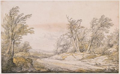  od Aelbert Cuyp