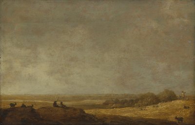 od Aelbert Cuyp