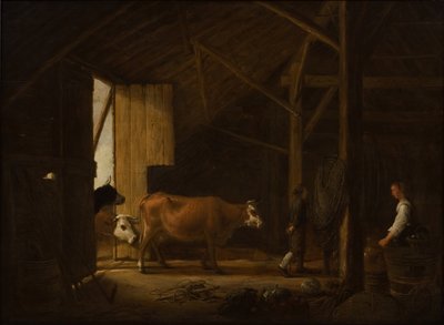  od Aelbert Cuyp