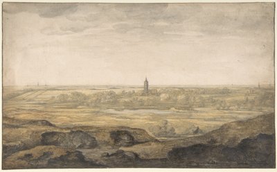  od Aelbert Cuyp