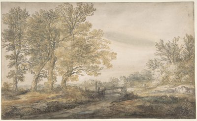  od Aelbert Cuyp