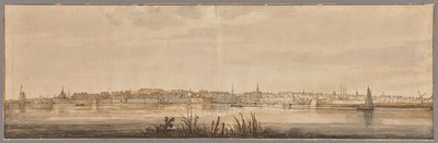  od Aelbert Cuyp