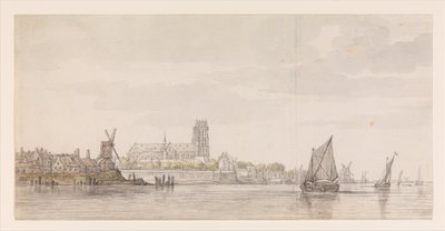  od Aelbert Cuyp