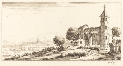 Village Church   1252171   cs       czech Successfully Translated  Original: La famille du fermier Translat: La famille du fermier 1229895 cs czech Successfully Translated Original: The Piazza della Signoria in Florence Translat: The Piazza della Signoria  od After Jacques Callot