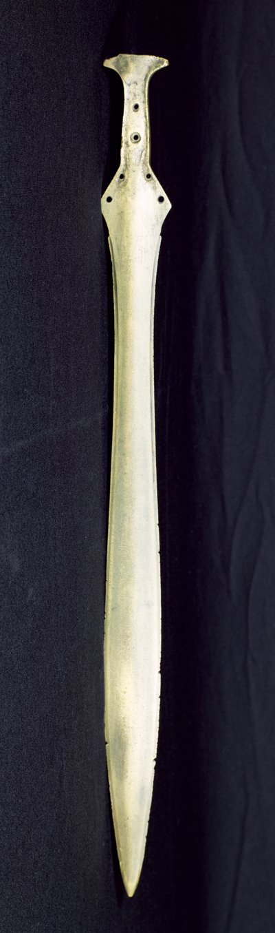 Závěsný od Age Bronze