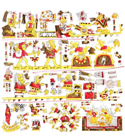 Ilustrace z 