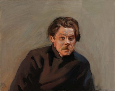  od Akseli Gallen-Kallela