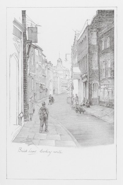  od Alan Stapleton