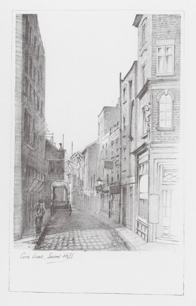  od Alan Stapleton