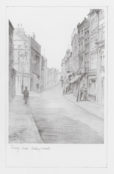  od Alan Stapleton
