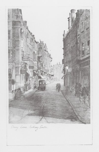  od Alan Stapleton