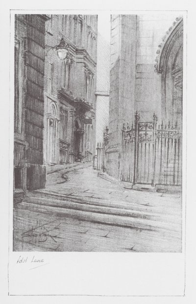  od Alan Stapleton