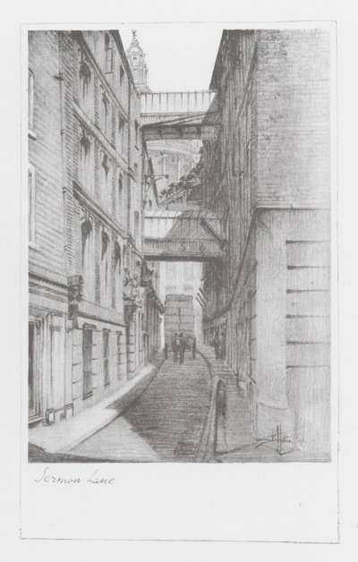  od Alan Stapleton