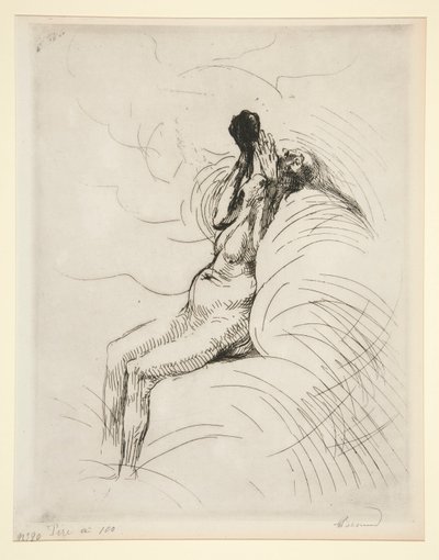 L od Albert Besnard