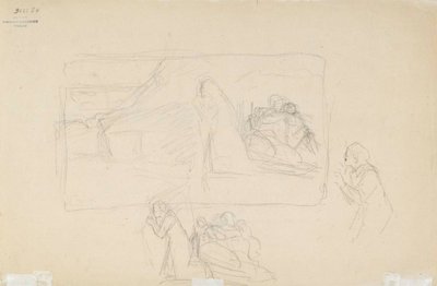  od Albert Edelfelt