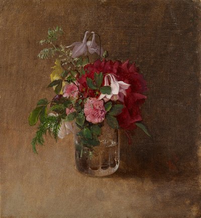  od Albert Edelfelt