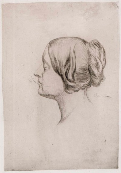  od Albert Edelfelt