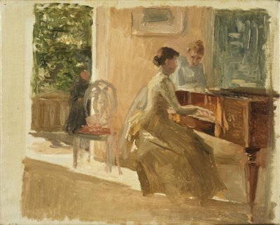  od Albert Edelfelt