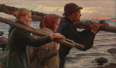  od Albert Edelfelt