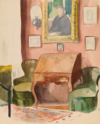  od Albert Edelfelt
