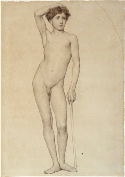  od Albert Edelfelt